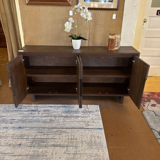 Molinos Large Sideboard