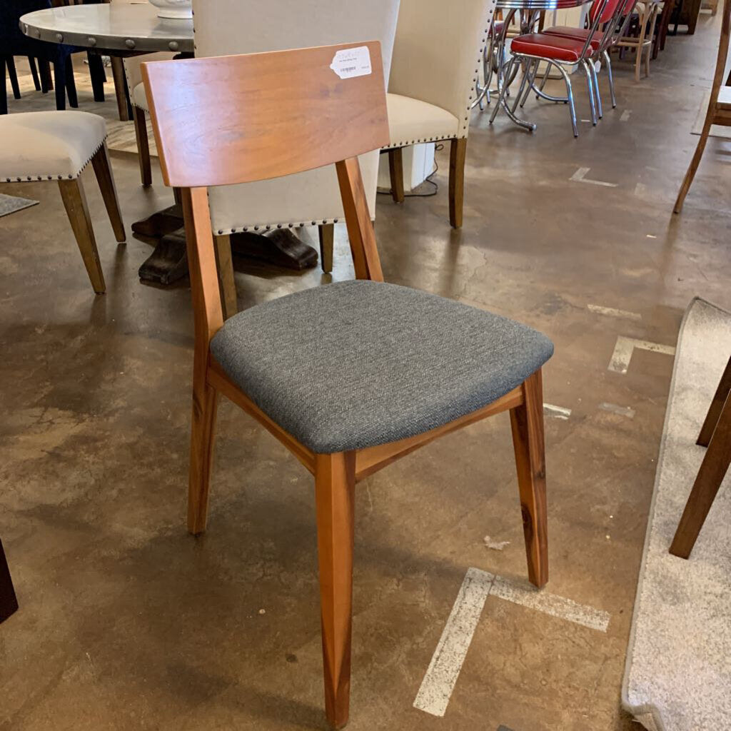 NW Mod Dining Chair