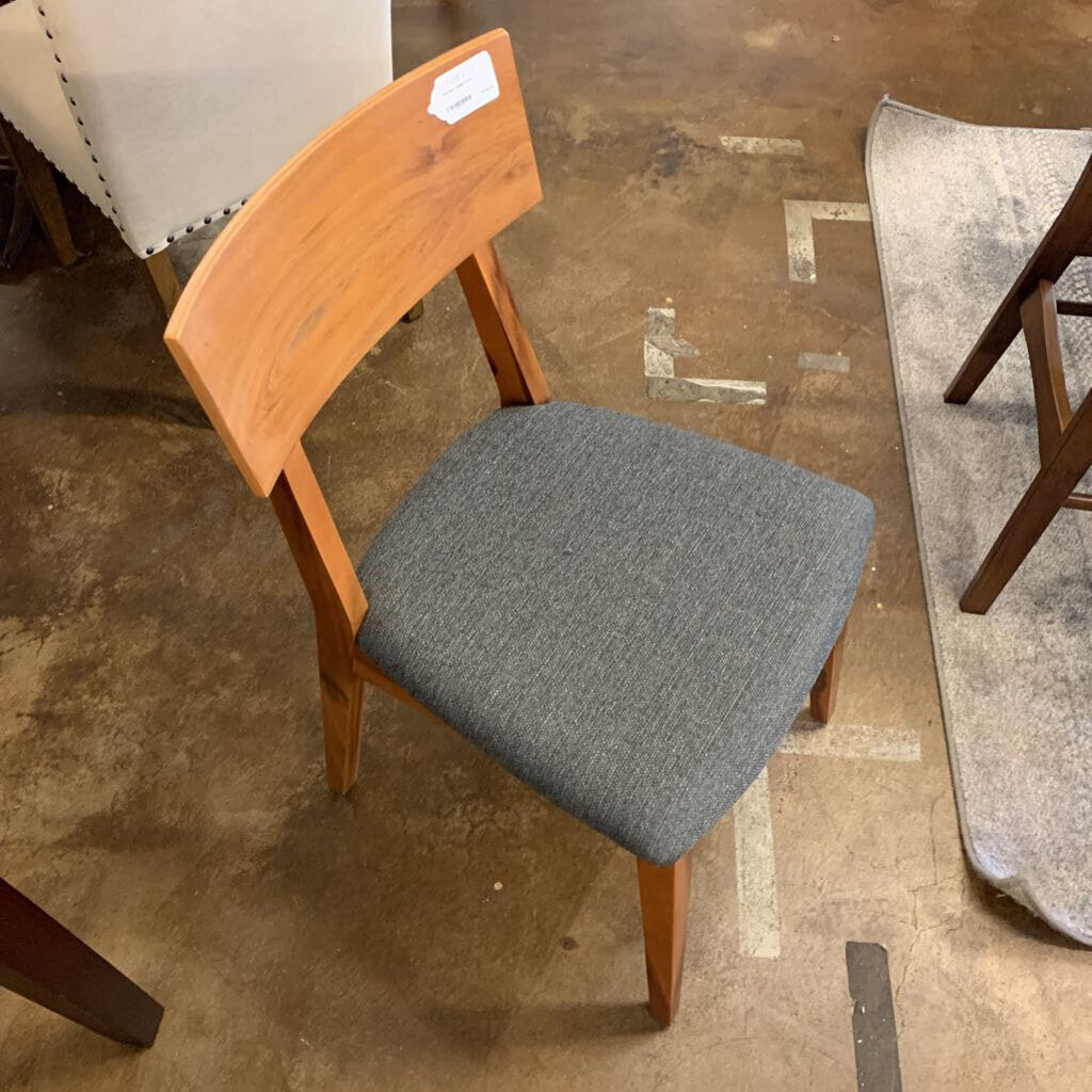 NW Mod Dining Chair