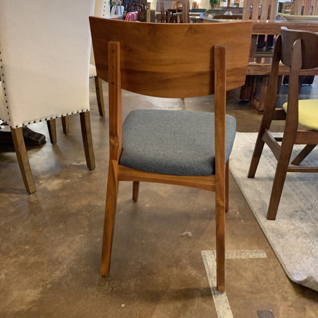 NW Mod Dining Chair