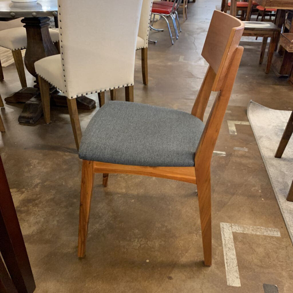 NW Mod Dining Chair