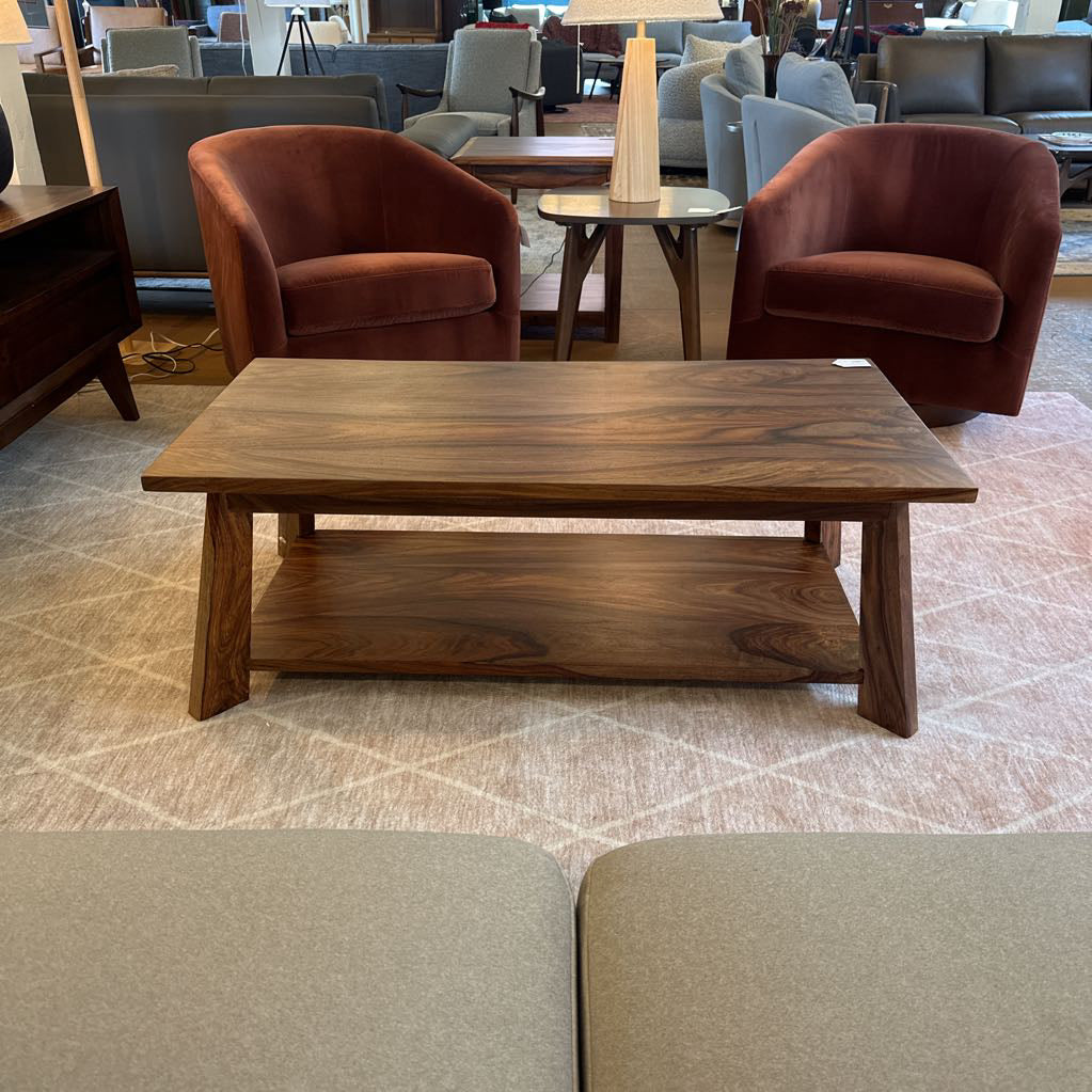 Salton Coffee Table