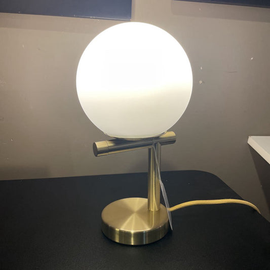 Moon Table Lamp LAMPS