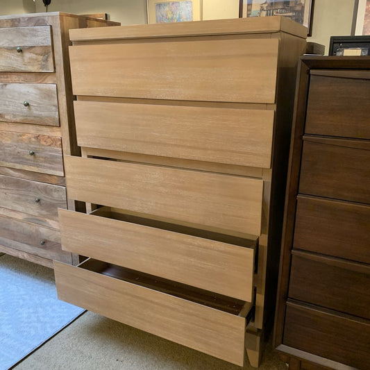 Raton Chest C HIGHBOYS
