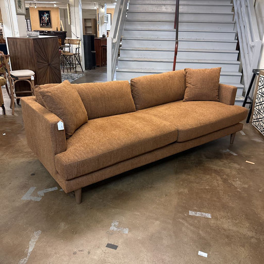Sienna Sofa U SOFAS