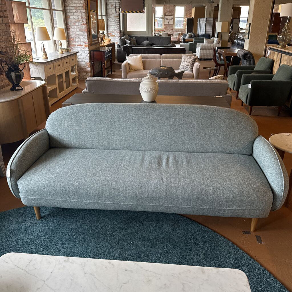 Tor Seaglass Sofa