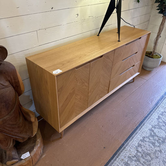 Stevenson Sideboard Large C SIDEBOARDS