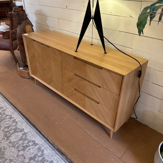 Stevenson Sideboard Large