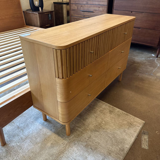 Houston Lowboy C LOWBOYS
