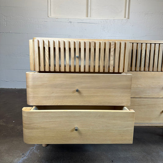 Houston Lowboy C LOWBOYS