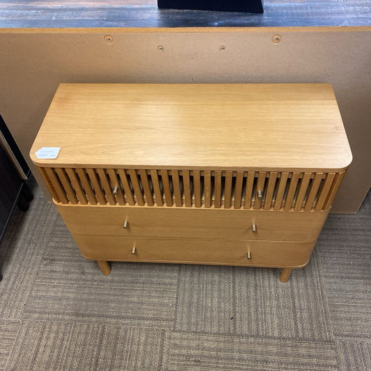 Houston Compact Lowboy C LOWBOYS