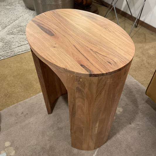 Anita Side Table C SIDE TABLES