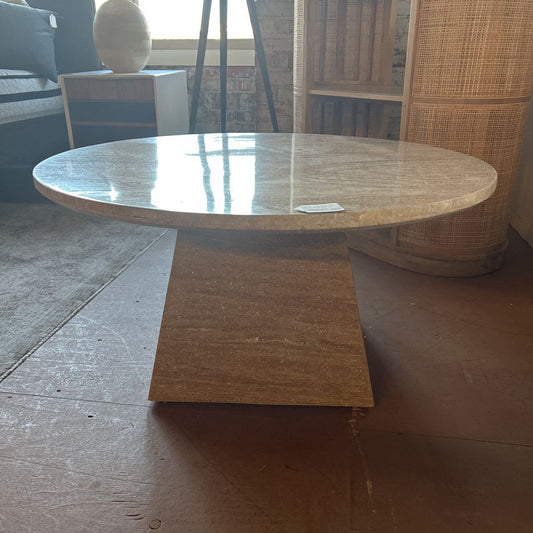 Neevelle Coffee Table