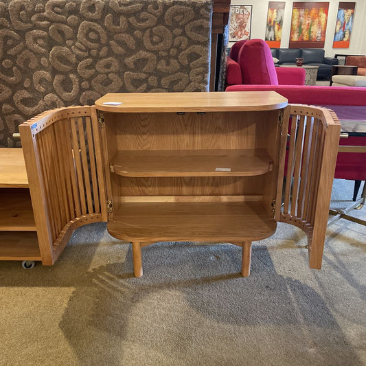 Houston Cabinet C CABINETS