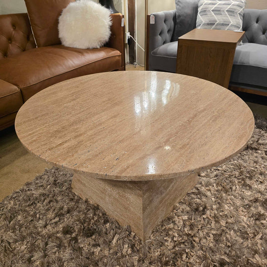 Neevelle Coffee Table