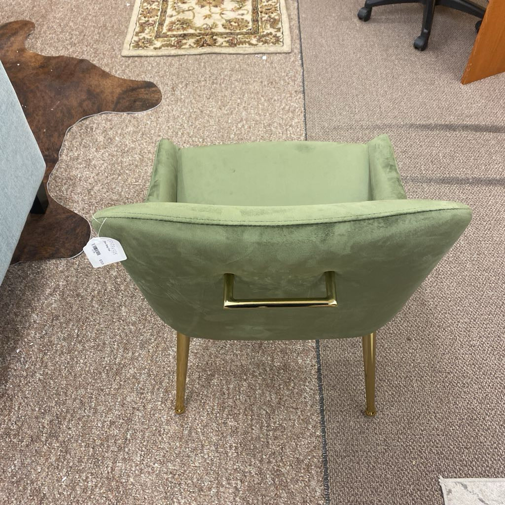 Olive Dining Chair C DINING CHAIRS