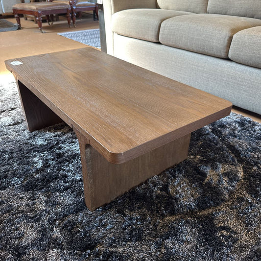 Molinos Coffee Table