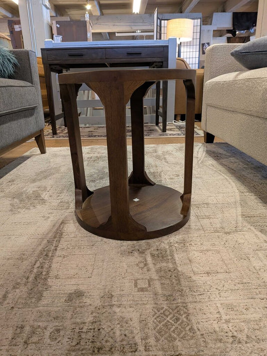 Breiner Side Table