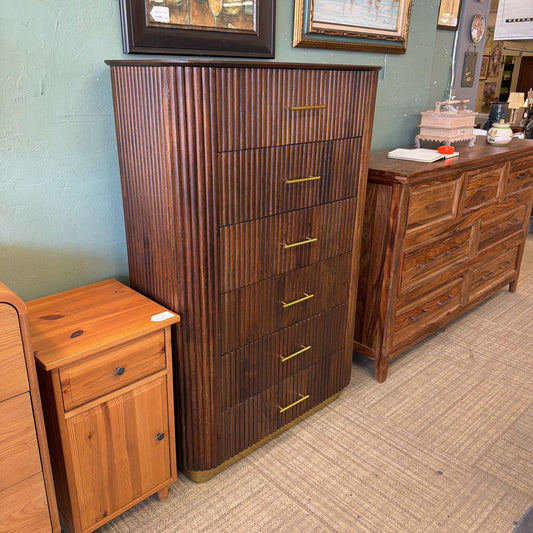 Andellano Drawer Chest