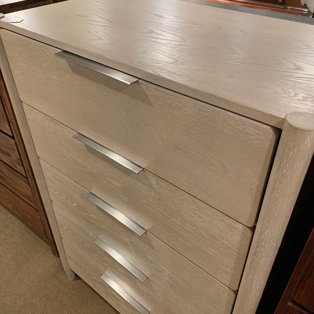 Luca Chest C HIGHBOYS
