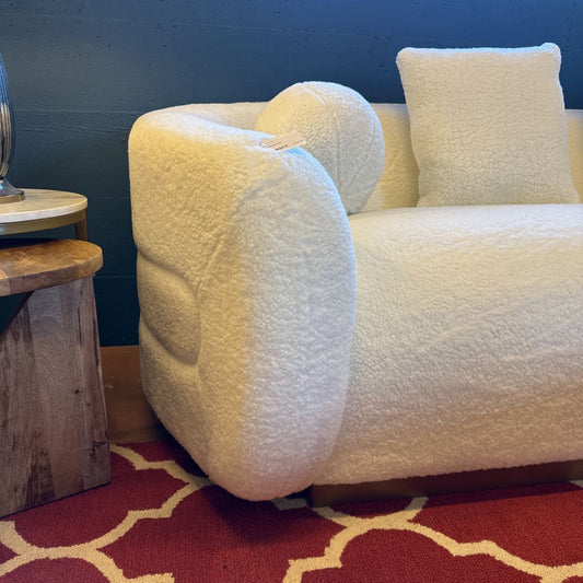 Valentino Sofa