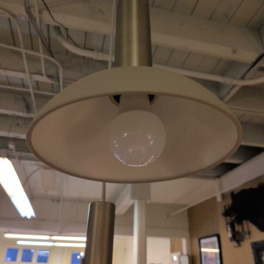 Socket Pendant Light LAMPS
