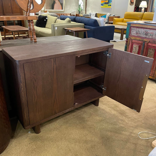 Molinos Small Sideboard