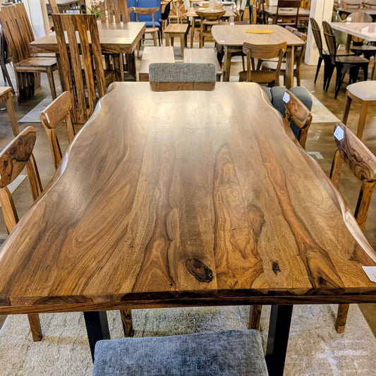 Carden Dining Table