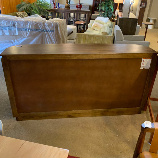 Wronan Sideboard