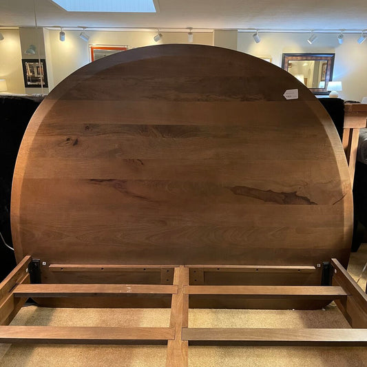 Milbunde Queen Bed Frame