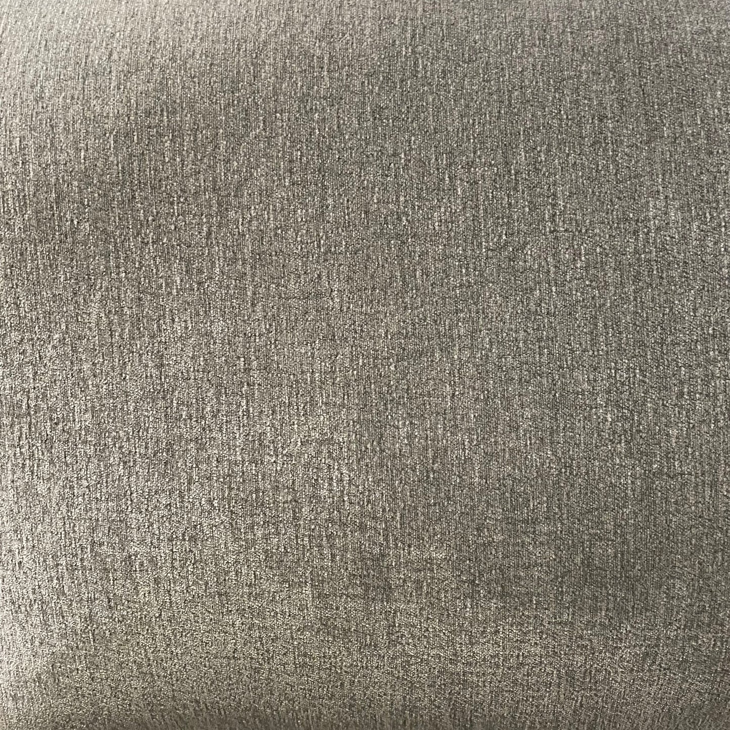 Staten Sapphire Sofa