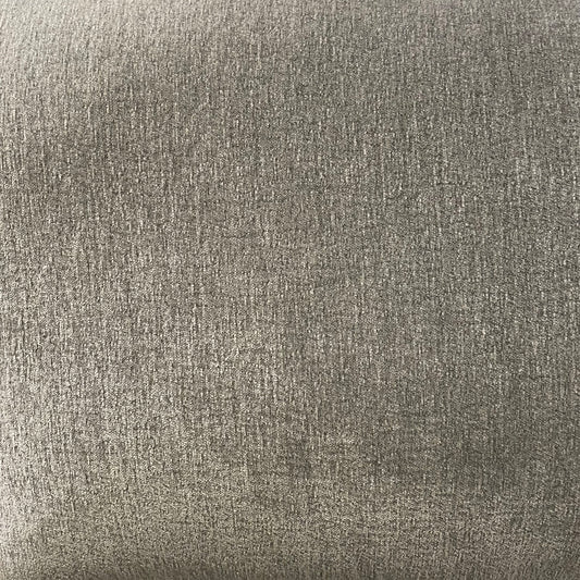 Staten Sapphire Sofa