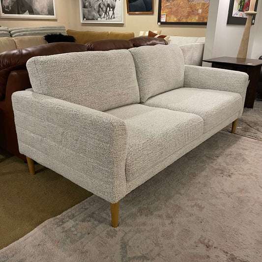 Staten Cotton Sofa