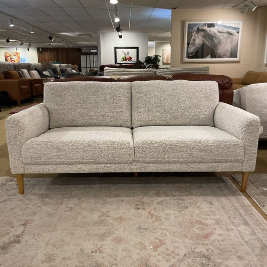 Staten Cotton Sofa