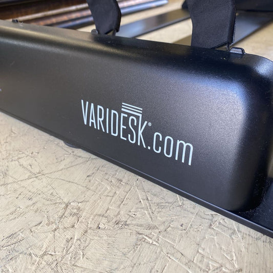 VARIDESK Desktop Converter