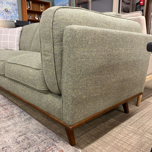 Karlstad Sage Sofa
