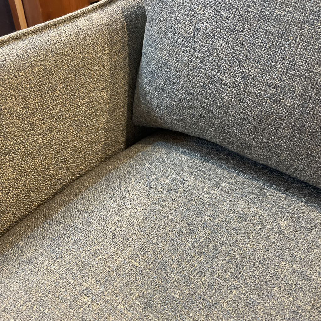 Egersund Sage LAF Chaise Sectional