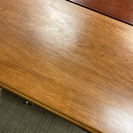 Traditional Small Chest of Drawers