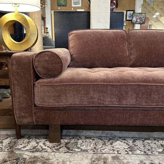 Branson Currant Sofa