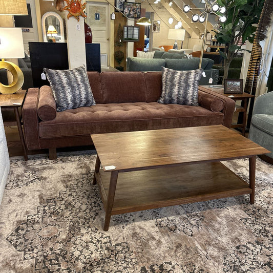 Branson Currant Sofa