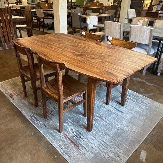 Guylan Dining Table