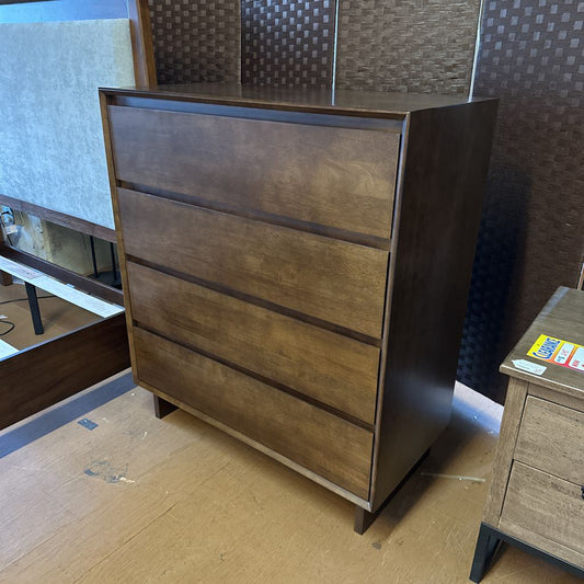 Modern Chest