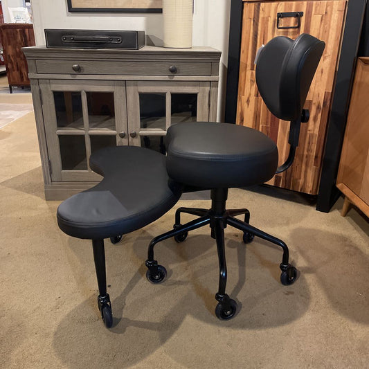 Piper Song Meditation Chair