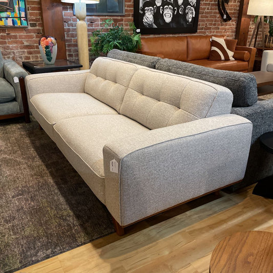 Odense Ginger Sofa