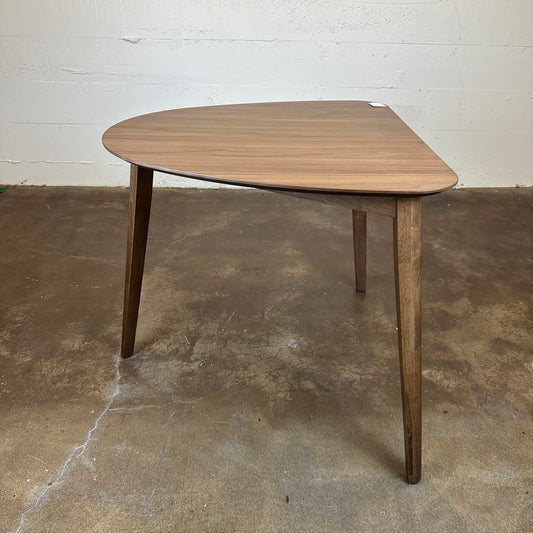 Hoya Corner Table C DINING TABLES