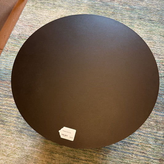 Midj Bloom Coffee Table C COFFEE TABLES
