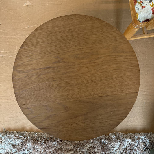 brown wooden tabletop
