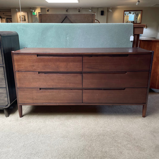 Kasala Emory Dresser C LOWBOYS