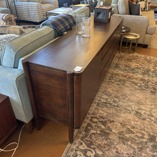 Kasala Emory Buffet C SIDEBOARDS