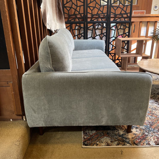 Egersund Sapphire Sofa U SOFAS